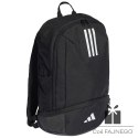Plecak adidas TIRO HS9758, 0