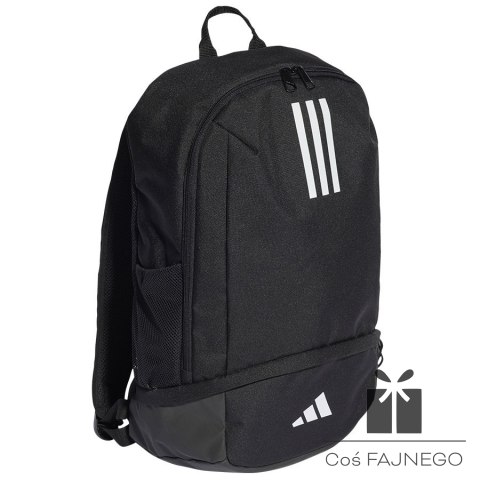 Plecak adidas TIRO HS9758, 0