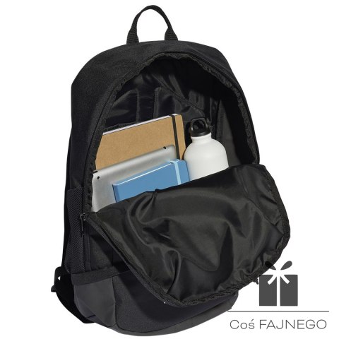 Plecak adidas TIRO HS9758, 0