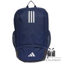 Plecak adidas TIRO IB8646, 0