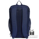 Plecak adidas TIRO IB8646, 0