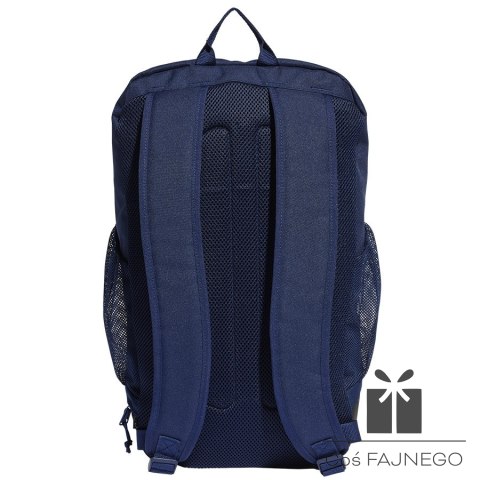 Plecak adidas TIRO IB8646, 0