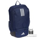 Plecak adidas TIRO IB8646, 0