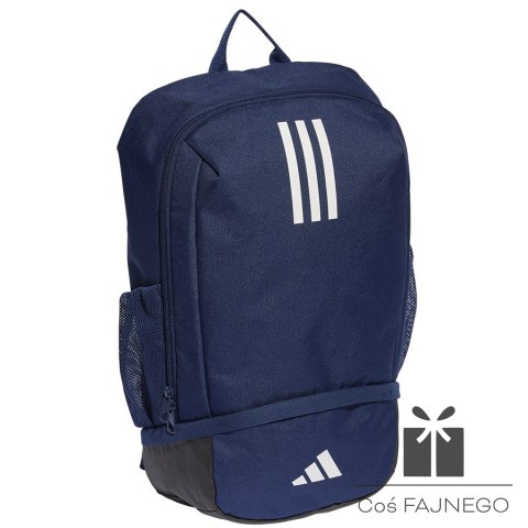 Plecak adidas TIRO IB8646, 0