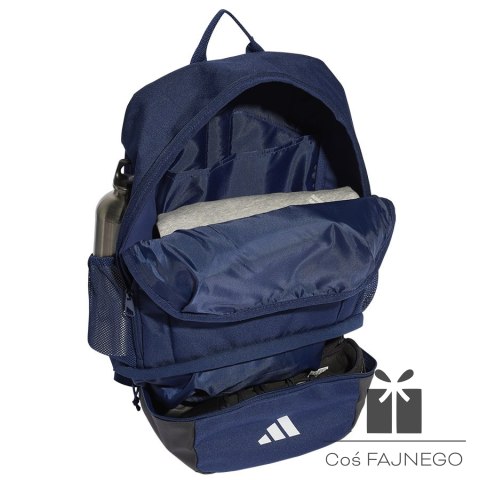 Plecak adidas TIRO IB8646, 0