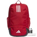Plecak adidas TIRO IB8653, 0