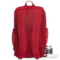 Plecak adidas TIRO IB8653, 0