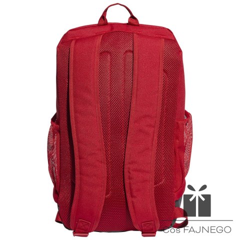 Plecak adidas TIRO IB8653, 0