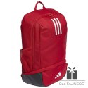 Plecak adidas TIRO IB8653, 0