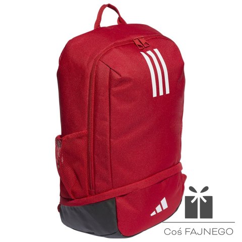 Plecak adidas TIRO IB8653, 0