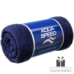 Ręcznik Microfibre DRY SOFT, 0