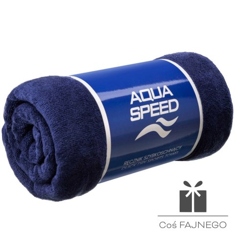 Ręcznik Microfibre DRY SOFT, 0