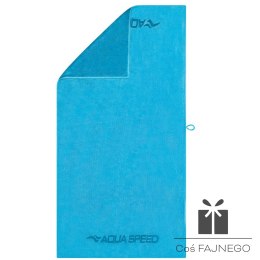 Ręcznik Microfibre DRY SOFT, 0