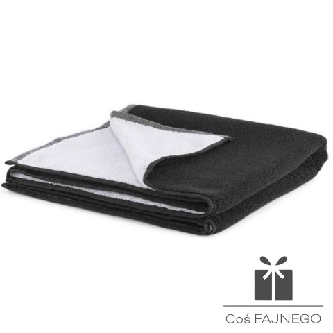 Ręcznik Puma TEAM Towel Large 70x140 cm 054552-01, 0