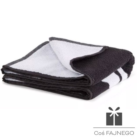 Ręcznik Puma TEAM Towel Small 054553-01, 0