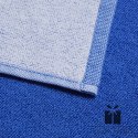 Ręcznik adidas 3 Bar Towel IR6241, 0