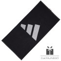Ręcznik adidas 3 Bar Towel IU1290, 0
