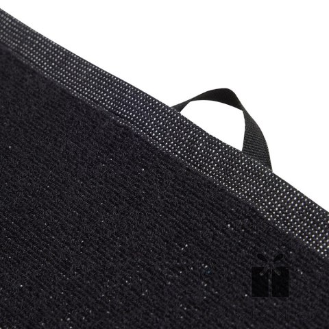 Ręcznik adidas 3 Bar Towel IU1290, 0