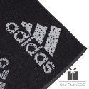 Ręcznik adidas MH Towel HS2056, 0