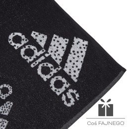 Ręcznik adidas MH Towel HS2056, 0