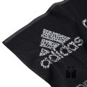 Ręcznik adidas MH Towel HS2056, 0
