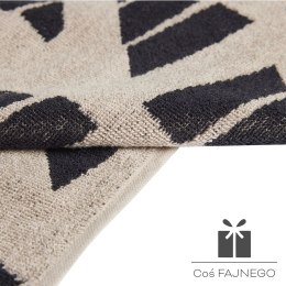 Ręcznik adidas Towel JG5780, 0