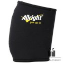 Ściągacz na łokieć Allright, Rozmiar: M