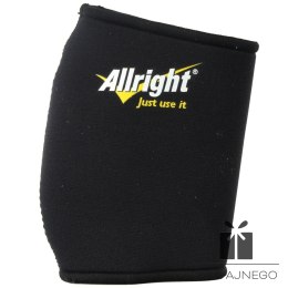 Ściągacz na łokieć Allright, Rozmiar: M