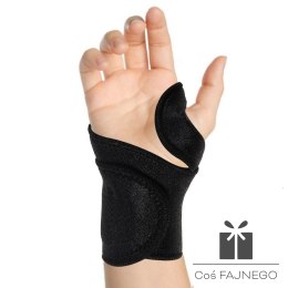 Ściągacz na nadgarstek S, Rozmiar: S