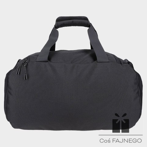 Torba 4F 4FAW23ABAGU052 20S, 0