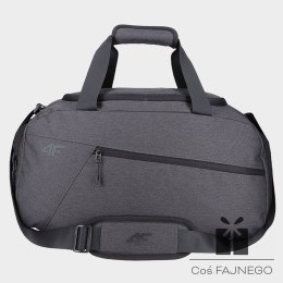 Torba 4F 4FAW23ABAGU052 25M, 0