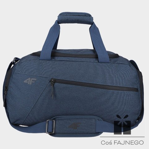 Torba 4F 4FAW23ABAGU052 31S, 0