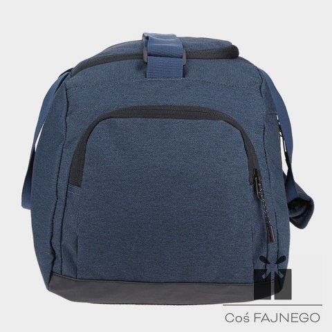 Torba 4F 4FAW23ABAGU052 31S, 0