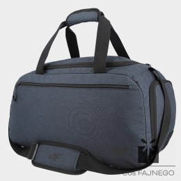 Torba 4F 4FSS23ABAGM025 31S, 0