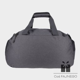 Torba 4F 4FSS23ABAGM043 25M, 0