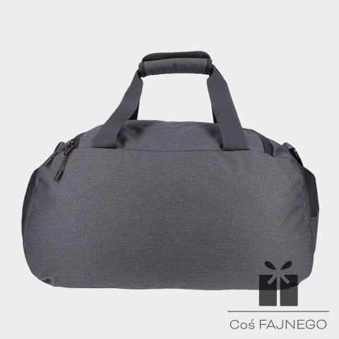 Torba 4F 4FSS23ABAGM043 25M, 0