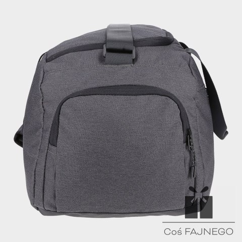 Torba 4F 4FSS23ABAGM043 25M, 0