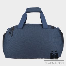 Torba 4F 4FSS23ABAGM043 31S, 0