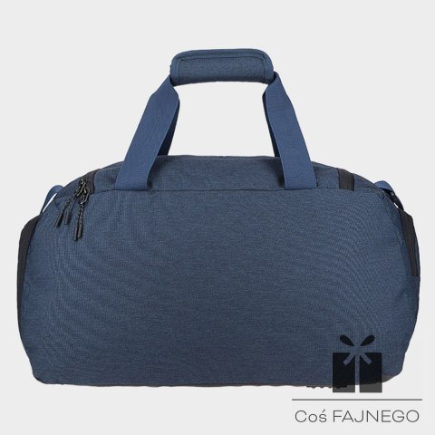 Torba 4F 4FSS23ABAGM043 31S, 0