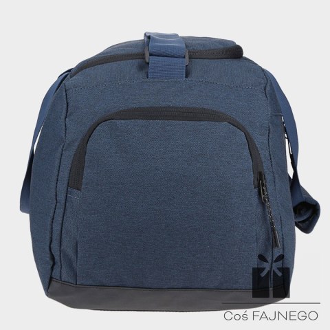 Torba 4F 4FSS23ABAGM043 31S, 0