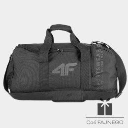 Torba 4F 4FWSS24ABAGU103 20S, 0
