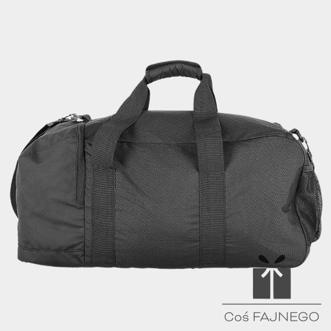 Torba 4F 4FWSS24ABAGU103 20S, 0