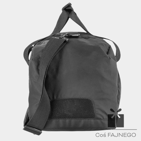 Torba 4F 4FWSS24ABAGU103 20S, 0