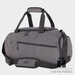 Torba 4F 4FWSS24ABAGU104 25M, 0