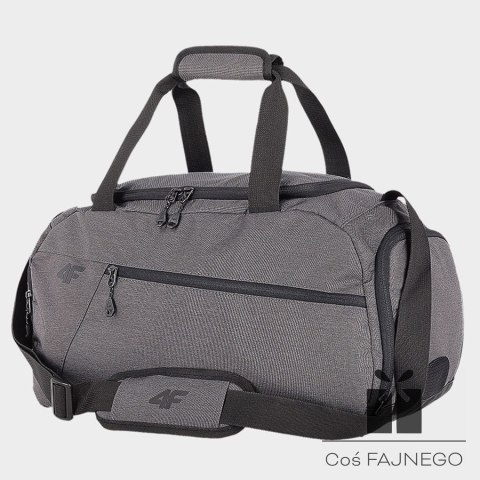 Torba 4F 4FWSS24ABAGU104 25M, 0