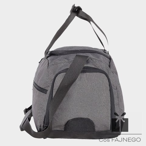 Torba 4F 4FWSS24ABAGU104 25M, 0