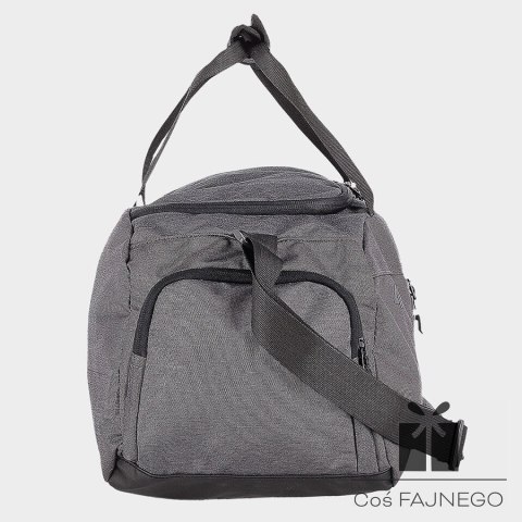 Torba 4F 4FWSS24ABAGU104 25M, 0