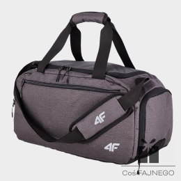 Torba 4F 4FWSS24ABAGU105 23M, 0
