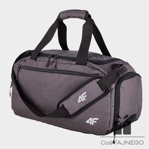 Torba 4F 4FWSS24ABAGU105 23M, 0