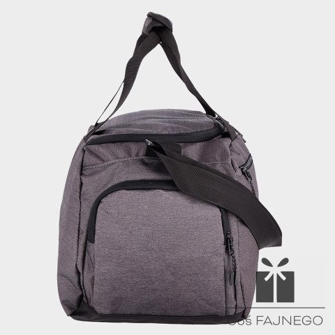 Torba 4F 4FWSS24ABAGU105 23M, 0